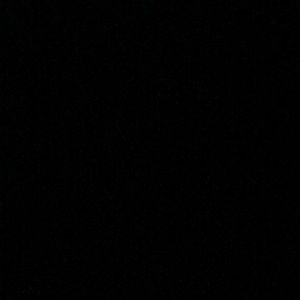 Meet your Posher, Dillon